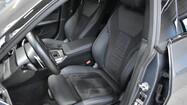 miniaturka - BMW Serii 4, 420