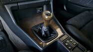 BMW Serii 5, 525