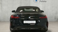 miniaturka - BMW Z4