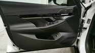 BMW Seria 5 520