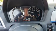 BMW Seria 1 118