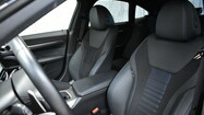 BMW Serii 4, 420