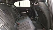 BMW Seria 3 320