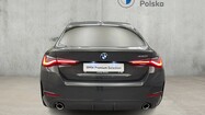 miniaturka - BMW Serii 4, 420