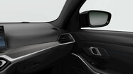 BMW Serii 3, 320