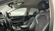 BMW Seria 5 520