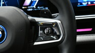 BMW Seria 5 530