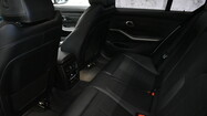 BMW Seria 3 320