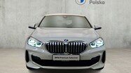 BMW Seria 1 118