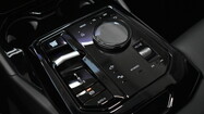 miniaturka - BMW Serii 5, 530