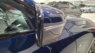 BMW Serii 4, 420