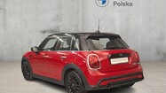 miniaturka - MINI Cooper