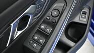 BMW Seria 3, 320