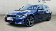 BMW Seria 3 320