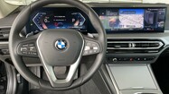BMW Seria 3 318