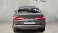 BMW Seria 2 218