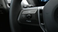 BMW Seria 1, 118