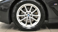BMW Seria 5 520