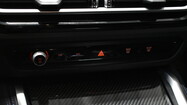 BMW Serii 4, 420