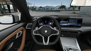 BMW Serii 2, 218