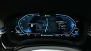 BMW Seria 5 530