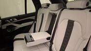 miniaturka - BMW X5 M