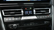 BMW Serii 8, 850
