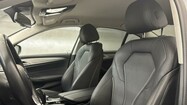 BMW Serii 5, 530