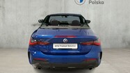 BMW Seria 4 430