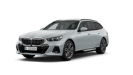 miniaturka - BMW Serii 5, 520