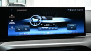 BMW Seria 2 218