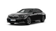 miniaturka - BMW Serii 5, 520