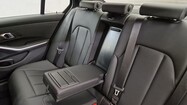 miniaturka - BMW Serii 3, 330