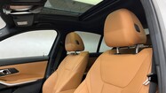 miniaturka - BMW Serii 3, 320