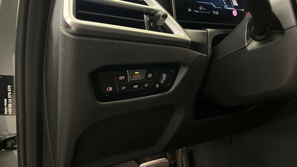 BMW Serii 3, 330