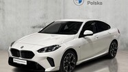 BMW Serii 2, 220