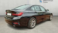 BMW Seria 3 318