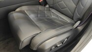 BMW Seria 5 520