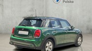 miniaturka - MINI Cooper