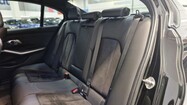 BMW Seria 3 320