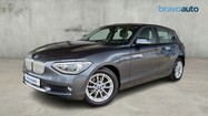 BMW Seria 1 116