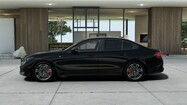 BMW Seria 5 i5