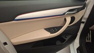 miniaturka - BMW X2