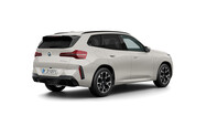 miniaturka - BMW X3