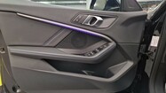 BMW Serii 2, 218