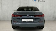 BMW Seria 2 220