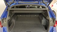 miniaturka - BMW X1