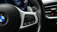 miniaturka - BMW X3