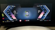 BMW Seria 2, 218