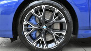 BMW Seria 1 118